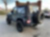 1C4AJWAG6EL117748-2014-jeep-wrangler-1