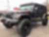 1C4BJWEG0GL180720-2016-jeep-wrangler-unlimited-1