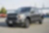 1FTEW1EP3JKD74303-2018-ford-f-150-2