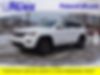 1C4RJFBG2KC608301-2019-jeep-grand-cherokee-0