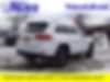 1C4RJFBG2KC608301-2019-jeep-grand-cherokee-2