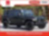 1J4BA3H15BL531842-2011-jeep-wrangler-unlimited-0