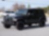 1J4BA3H15BL531842-2011-jeep-wrangler-unlimited-1
