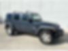 1J4GB39118L511338-2008-jeep-wrangler-0