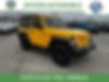 1C4GJXAG6KW604653-2019-jeep-wrangler-0