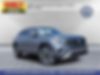 1V2DC2CAXMC238529-2021-volkswagen-atlas-cross-sport-0