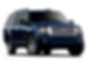 1FMFU20589EB05998-2009-ford-expedition-0