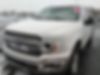 1FTEW1E56LKD92862-2020-ford-f-150