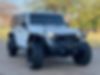 1C4BJWDG9HL663092-2017-jeep-wrangler-unlimited-2