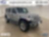 1C4HJXEGXJW160125-2018-jeep-wrangler-0
