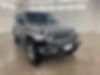 1C4HJXEGXJW160125-2018-jeep-wrangler-1