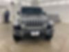 1C4HJXEGXJW160125-2018-jeep-wrangler-2