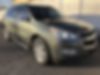 1GNKVGED6BJ107413-2011-chevrolet-traverse-0
