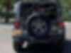 1C4HJWFG0HL703597-2017-jeep-wrangler-unlimited-2