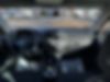WVGAV7AX6CW002584-2012-volkswagen-tiguan-1