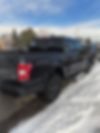 1FTEW1EPXKFC62110-2019-ford-f-150-1