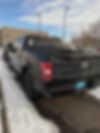 1FTEW1EPXKFC62110-2019-ford-f-150-2