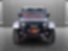 1C4HJWEGXJL920601-2018-jeep-wrangler-jk-unlimited-1