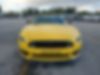 1FATP8UH1H5278580-2017-ford-mustang-1