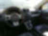 1C4NJCEA1GD636435-2016-jeep-compass-1