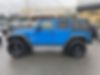 1C4BJWDG8CL105372-2012-jeep-wrangler-unlimited-2