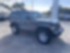1C4GJXANXLW302251-2020-jeep-wrangler-0