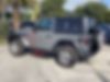 1C4GJXANXLW302251-2020-jeep-wrangler-2