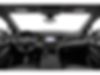 5GAEVCKW9LJ217895-2020-buick-enclave-1