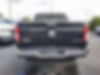 1C6RRFFG0KN819091-2019-dodgetruck-ram-1500-pickup-2