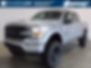 1FTFW1E52MKD74347-2021-ford-f-150