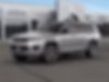 1C4RJKDG6M8140150-2021-jeep-grand-cherokee-l-1