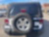1C4AJWAG8CL211353-2012-jeep-wrangler-2