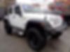 1C4BJWDG4CL162488-2012-jeep-wrangler-unlimited-0