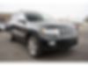 1C4RJFCT2CC269634-2012-jeep-grand-cherokee-0