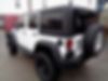 1C4BJWDG4CL162488-2012-jeep-wrangler-unlimited-2
