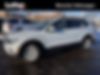 3VV0B7AX4KM004746-2019-volkswagen-tiguan-0