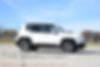 ZACCJADT0FPC15420-2015-jeep-renegade