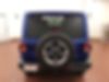 1C4HJXEG7KW541240-2019-jeep-wrangler-unlimited-2