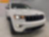 1C4RJFBG7KC611453-2019-jeep-grand-cherokee-2