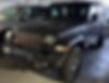 1C4HJXDG6JW233900-2018-jeep-wrangler-0