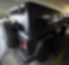 1C4HJXDG6JW233900-2018-jeep-wrangler-2