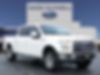 1FTEW1CF2GFC54603-2016-ford-f-150-0