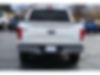 1FTEW1CF2GFC54603-2016-ford-f-150-2