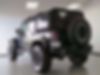 1C4HJWEG2EL111986-2014-jeep-wrangler-2