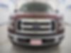 1FTEW1EPXFFB24203-2015-ford-f-150-1