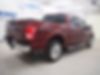 1FTEW1EPXFFB24203-2015-ford-f-150-2
