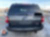 1FMJU2AT3FEF17703-2015-ford-expedition-2