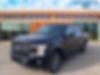 1FTEW1EP0KKF25289-2019-ford-f-150-0