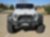 1C4AJWAG6FL722290-2015-jeep-wrangler-2