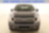 1FTEW1EP7JFE15802-2018-ford-f-150-1